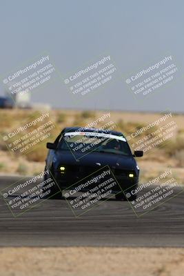 media/Oct-14-2023-Lucky Dog Racing (Sat) [[cef75db616]]/2nd Stint Turn 16/